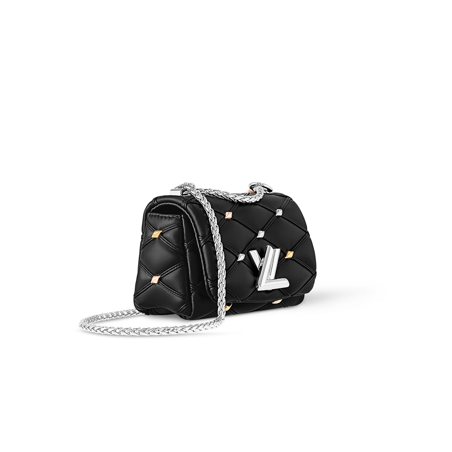 l**is V*t*n pico go-14 m24246 (15*10*6.5xm)