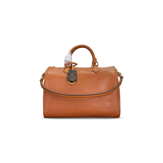 l0vis Vvtt0n speedy soft 30 m25915 (30*21*17cm)