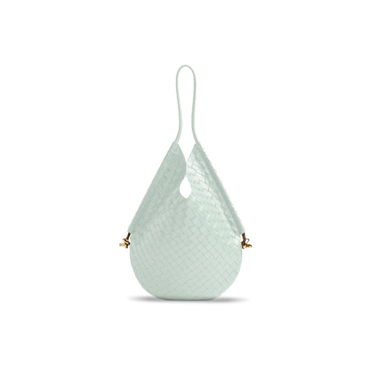 bo*te*ga Ve*ne*ta solstice shoulder ba 740990vcpp14105 (52*29*3cm)
