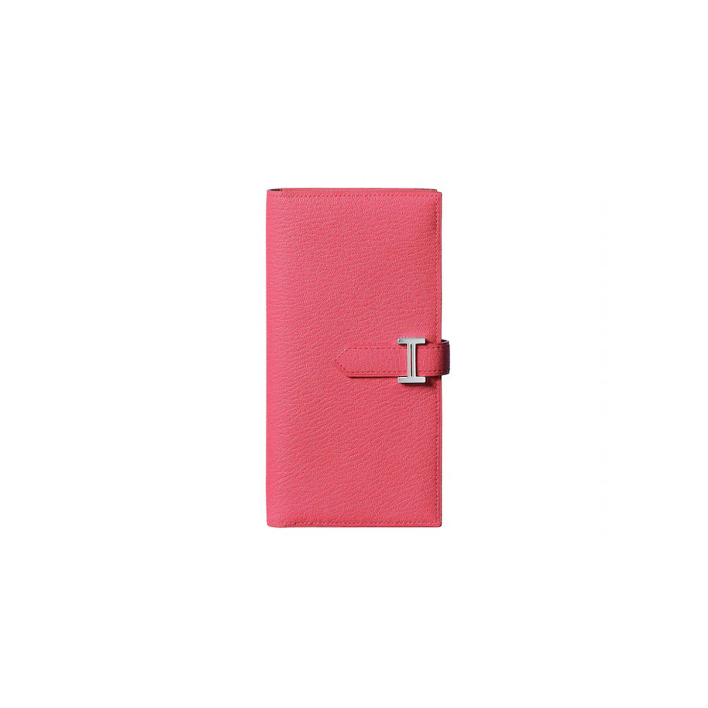 H**mes bearn wallet h039785cc730 (17.5*9*0.5cm)