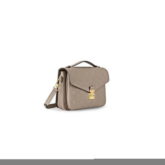 l**is V*t*n pochette mÉtis m44881 (25*19*9cm)