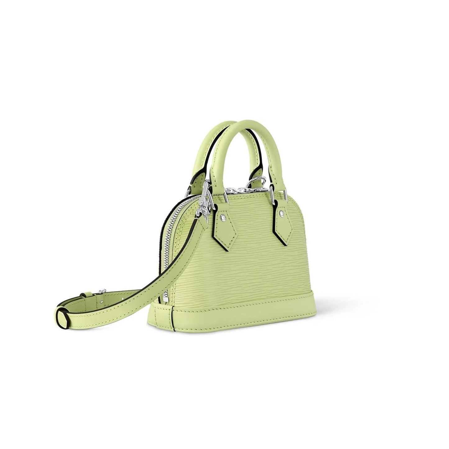 l0*is V*t0n nano alma bag m81945 (18*12*8cm)