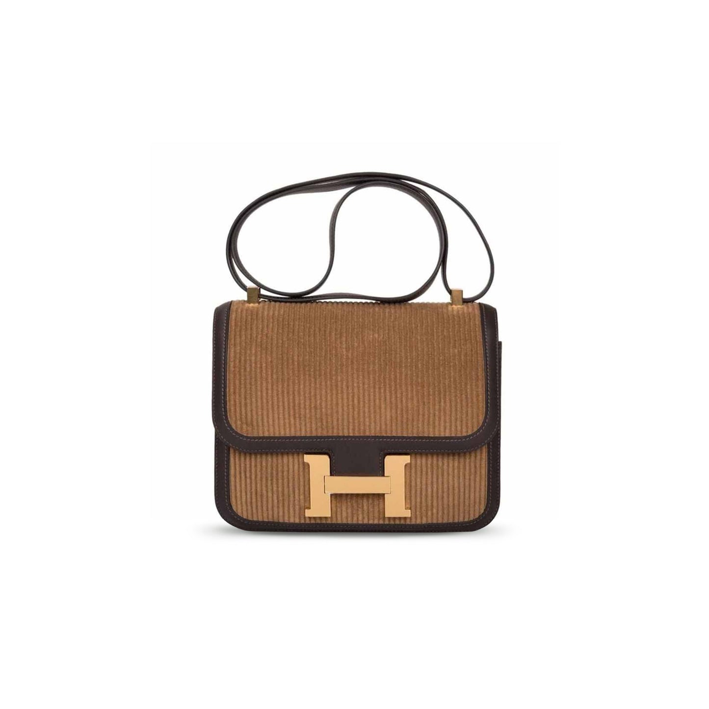 H**mes constance 24 h0283692464 (18*15*4cm)