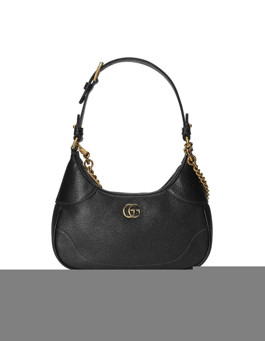 G*u*i aphrodite small shoulder bag 731817(25*19*7cm)