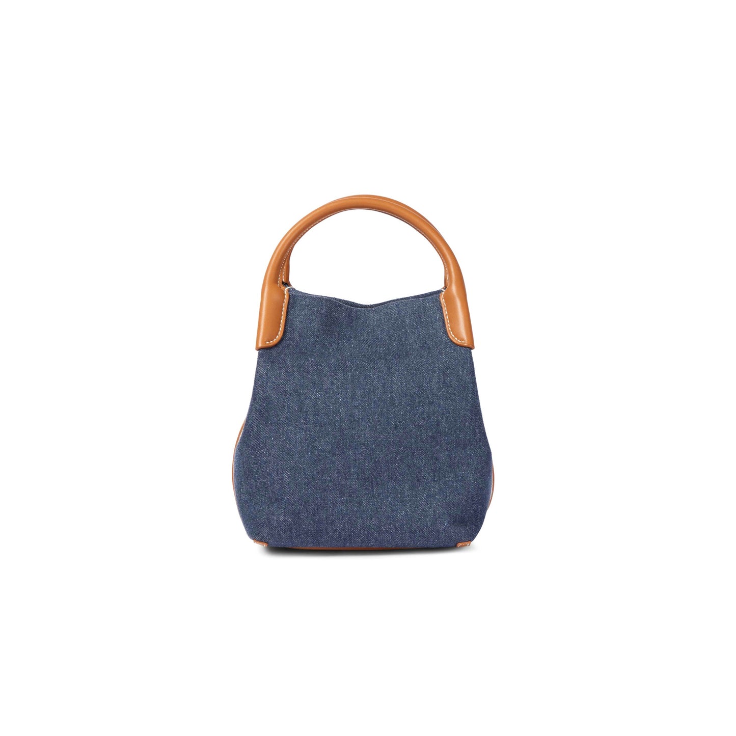 L**o p*ana micro bale bag fao6818 (23*16*14cm)