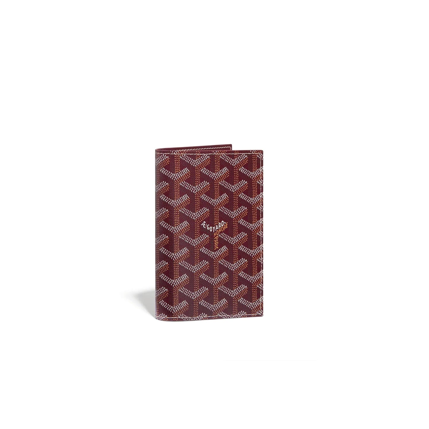Go*ard grenelle passport cover grenelpmlty33cl33x (14*10*1.5cm)