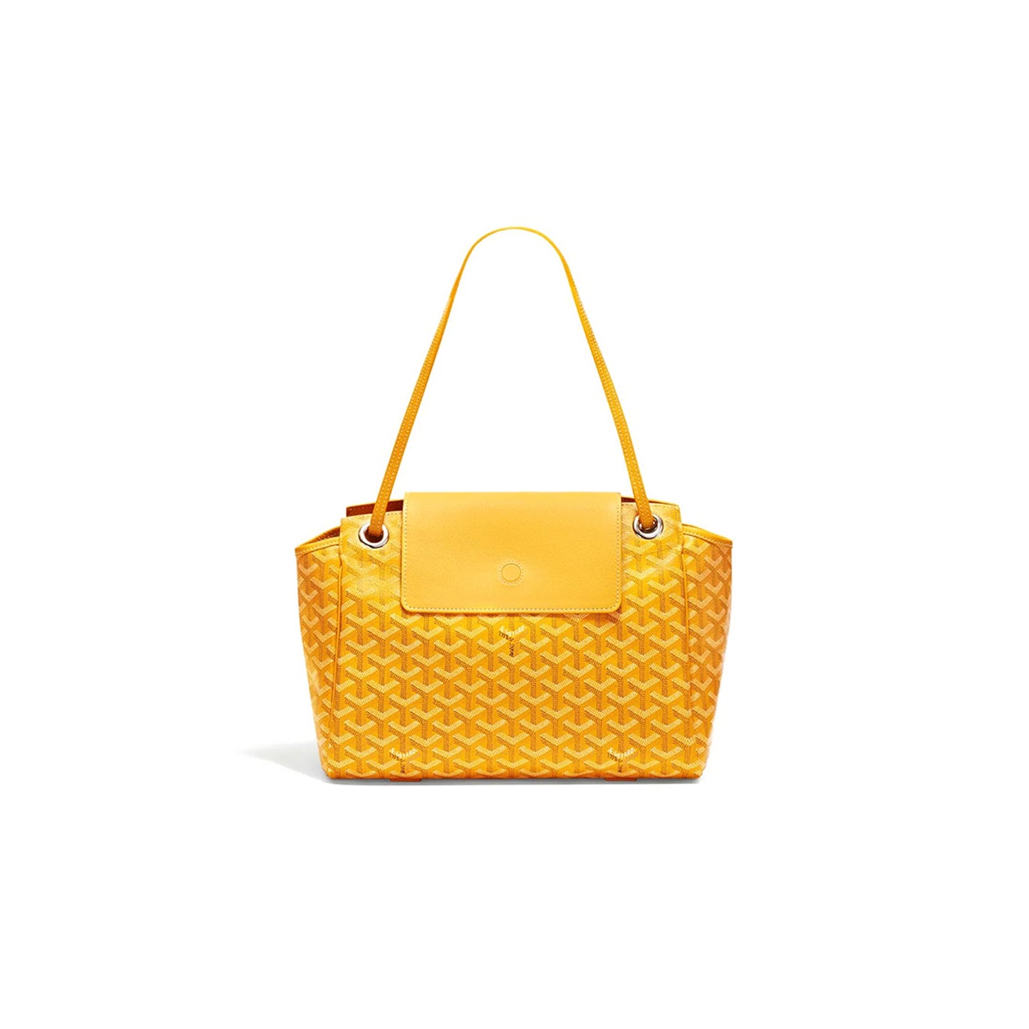 Go*ard rouette souple bag rouettpmlty08cl08p (31*23*14cm)