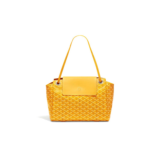 Go*ard rouette souple bag rouettpmlty08cl08p (31*23*14cm)