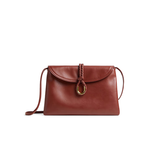 bo*te*ga Ve*ne*ta large liberta 806034v4sj12506 (30*20*8cm)