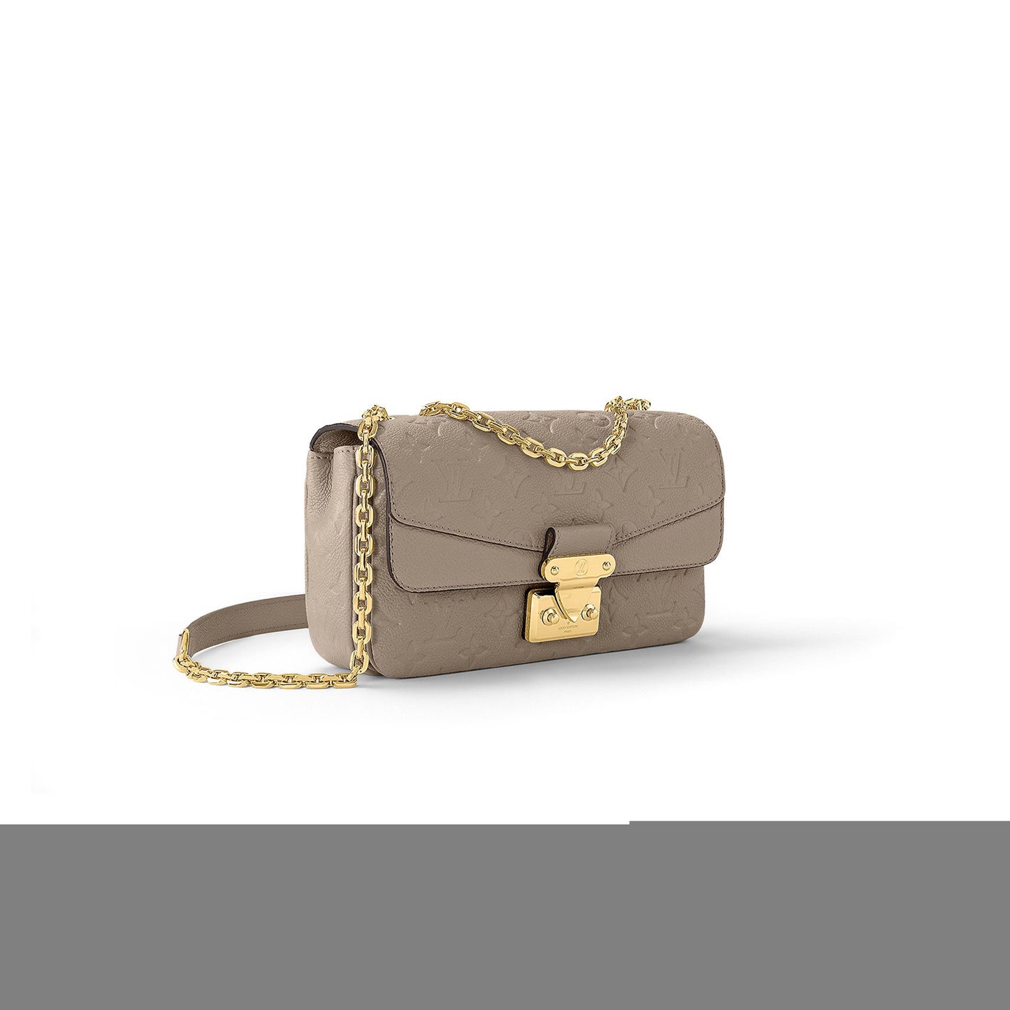 l**is V*t*n marceau m46199 (24.5*15*6.5cm)