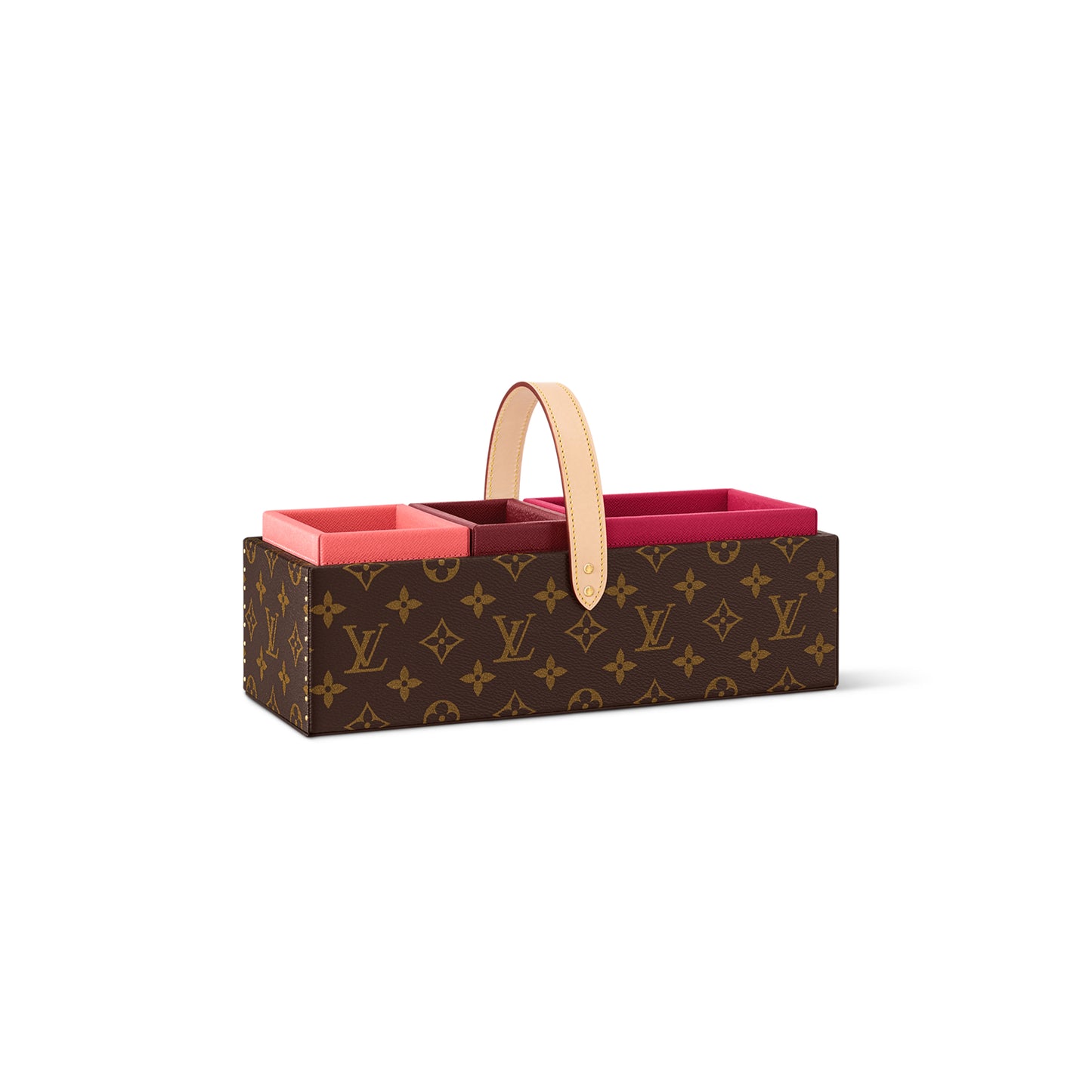 l0vis Vvtt0n robert toolbox gi1393 (30*11.2*10cm)
