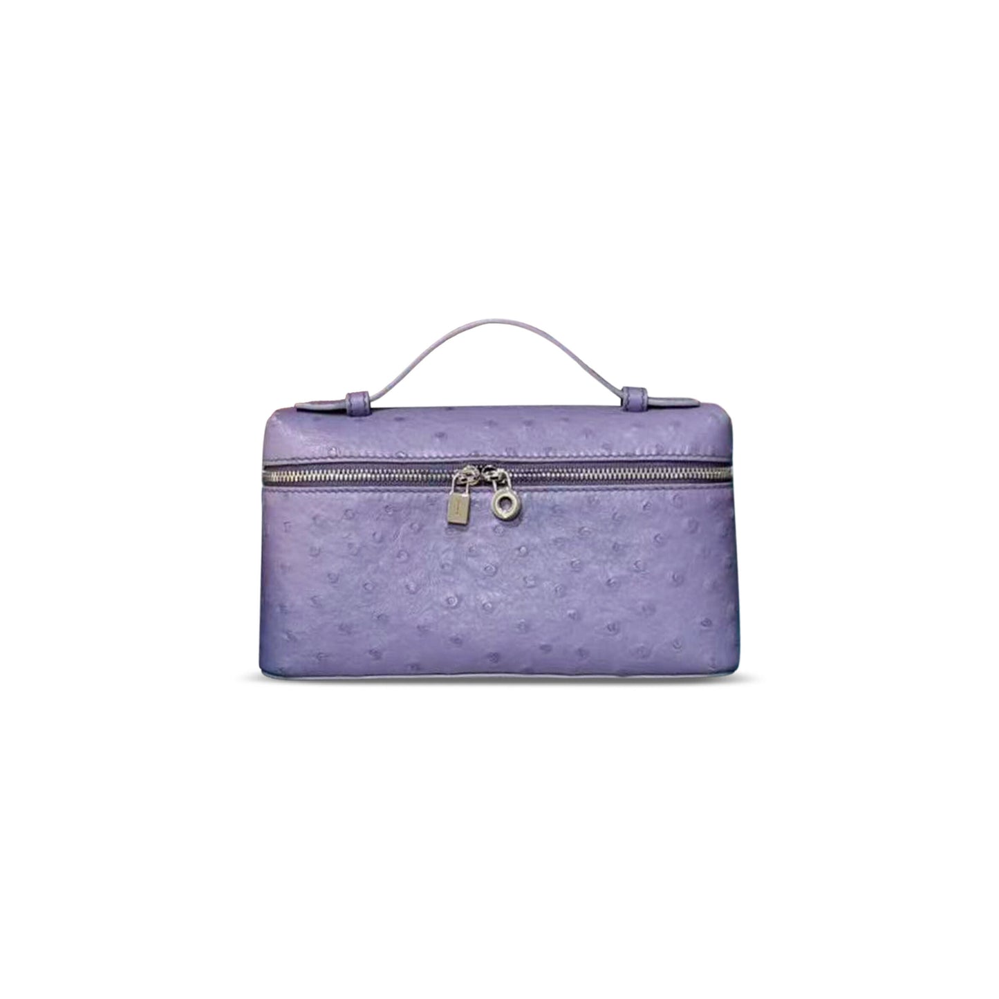 L0r0 P1ana extra pocket l19 620301 (19*11*6.5cm)