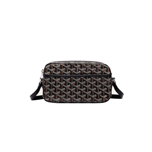 Go*ard cap-vert pm bag capve2pmlty01cl01p (22*13*6.5cm)