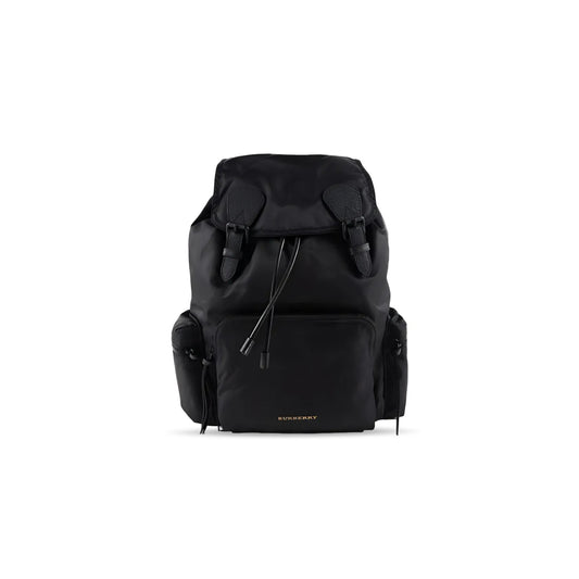 Bv*b*rry the rucksack backpack 4015479 (42*28*15cm)