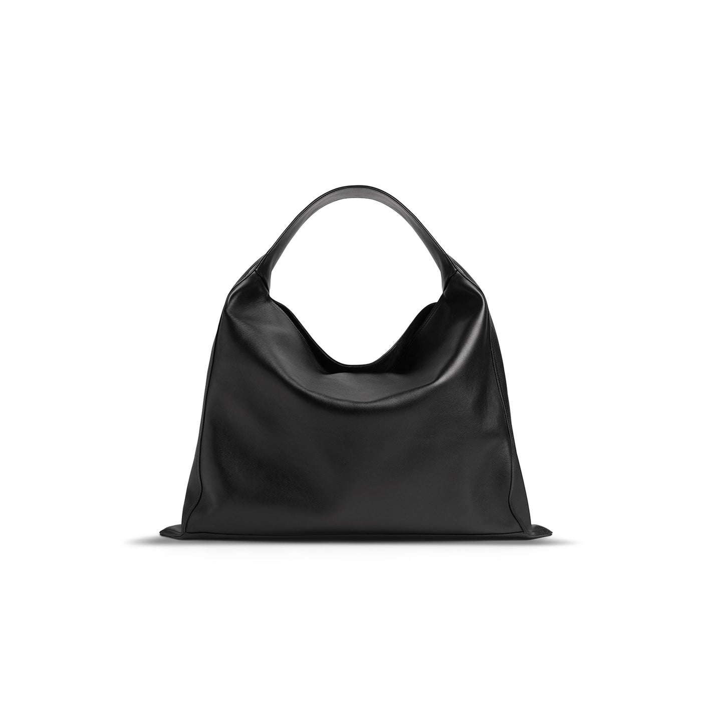 bo*te*ga Ve*ne*ta large hop 803976v4o901019 (54*24*13cm)