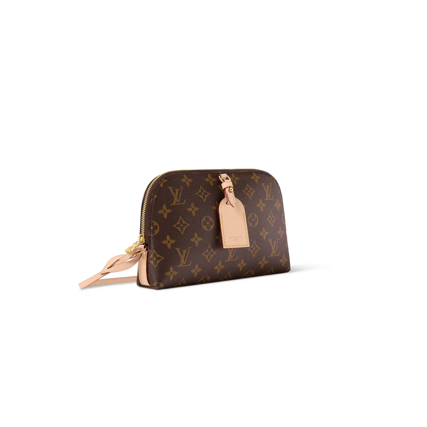 l0vis Vvtt0n tag me pouch m26787 (24.5*17*4.5cm)