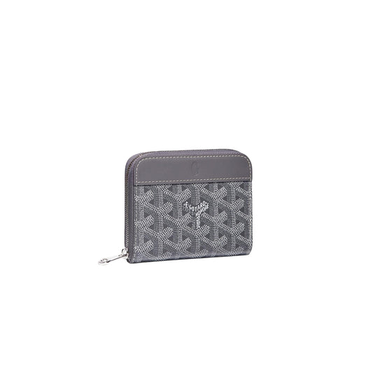Go*ard matignon pm wallet matignpmlty51cl51p (11.5*9.5*2cm)