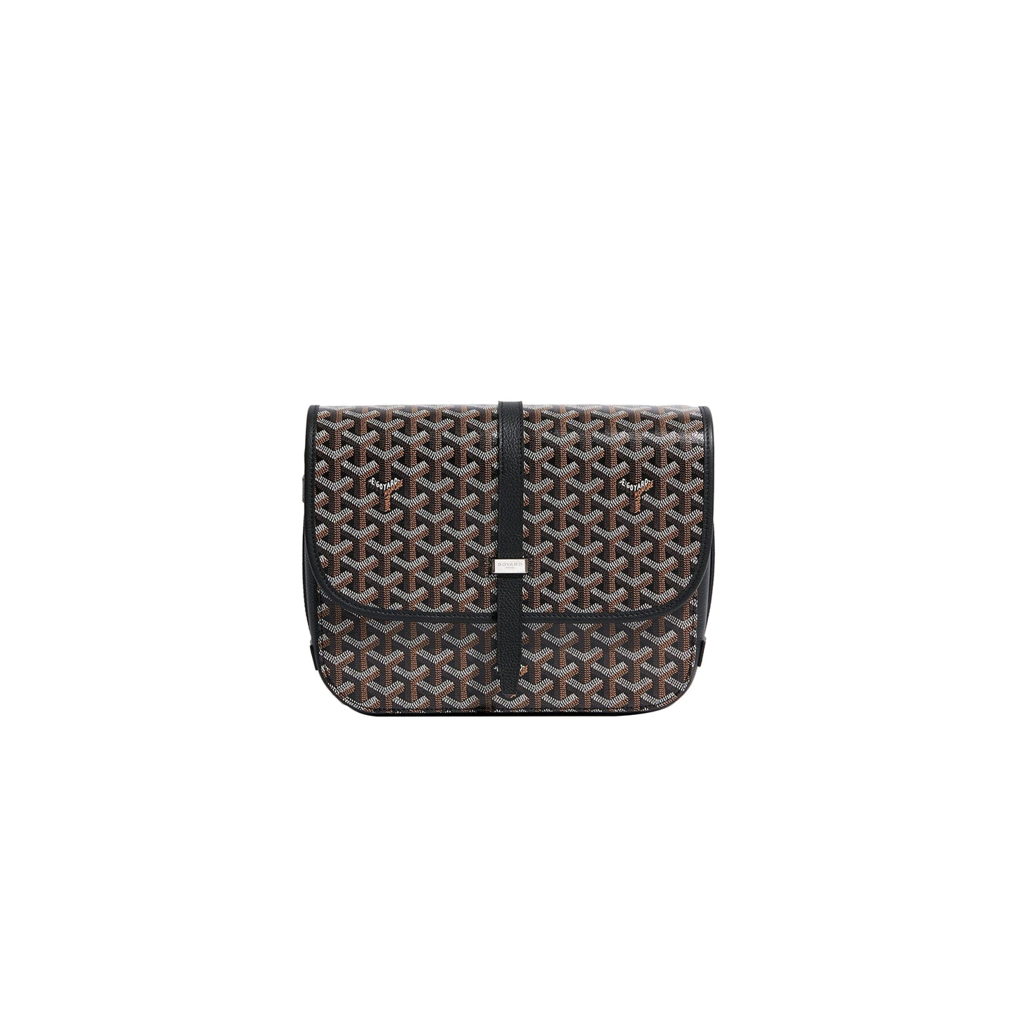Go*ard belvedere mm bag belve3mmlty01cg01p (29*23*9cm)