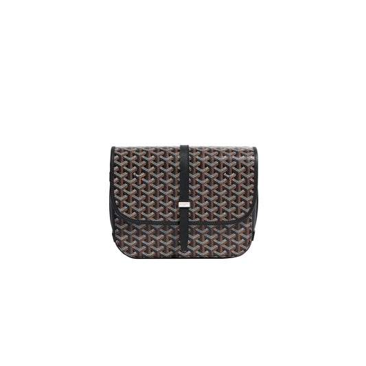 Go*ard belvedere mm bag belve3mmlty01cg01p (29*23*9cm)