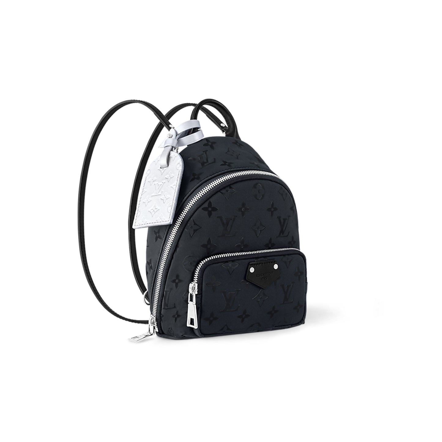 l**is V*t*n palm spring mini m11780 (22*17*10cm)