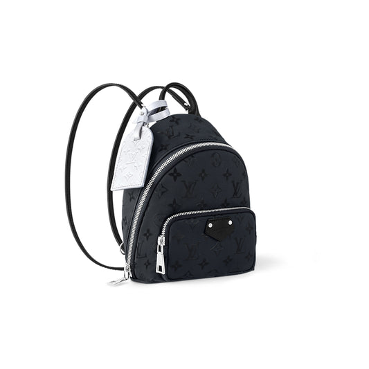 l**is V*t*n palm spring mini m11780 (22*17*10cm)