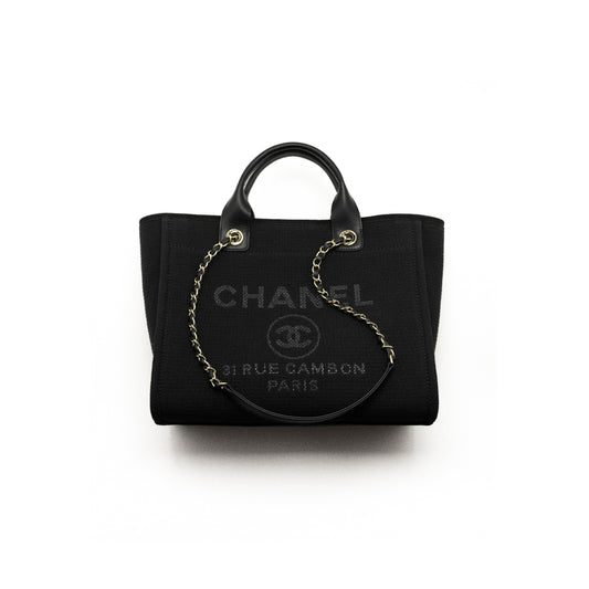 Ch*el shopping bag as3351 (41*26*17cm)