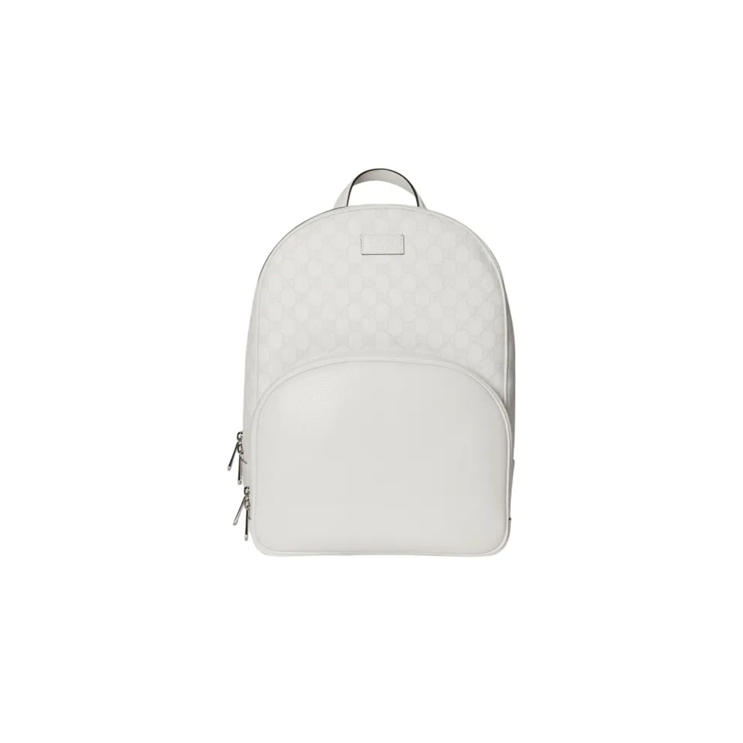 Gvc*1 medium gg backpack 795462 (40*29*14cm)