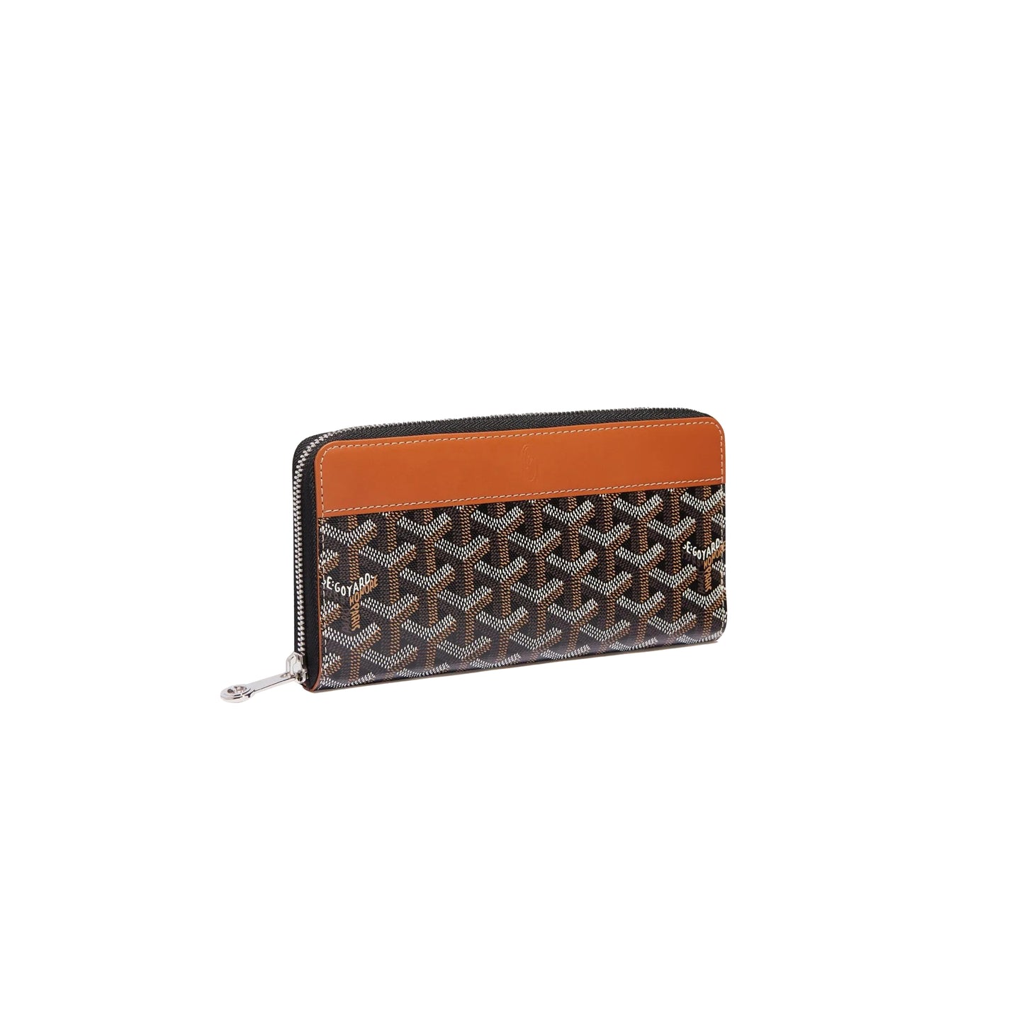 Go*ard matignon gm wallet matig2gmlty01cl03p (20*11*2.3cm)