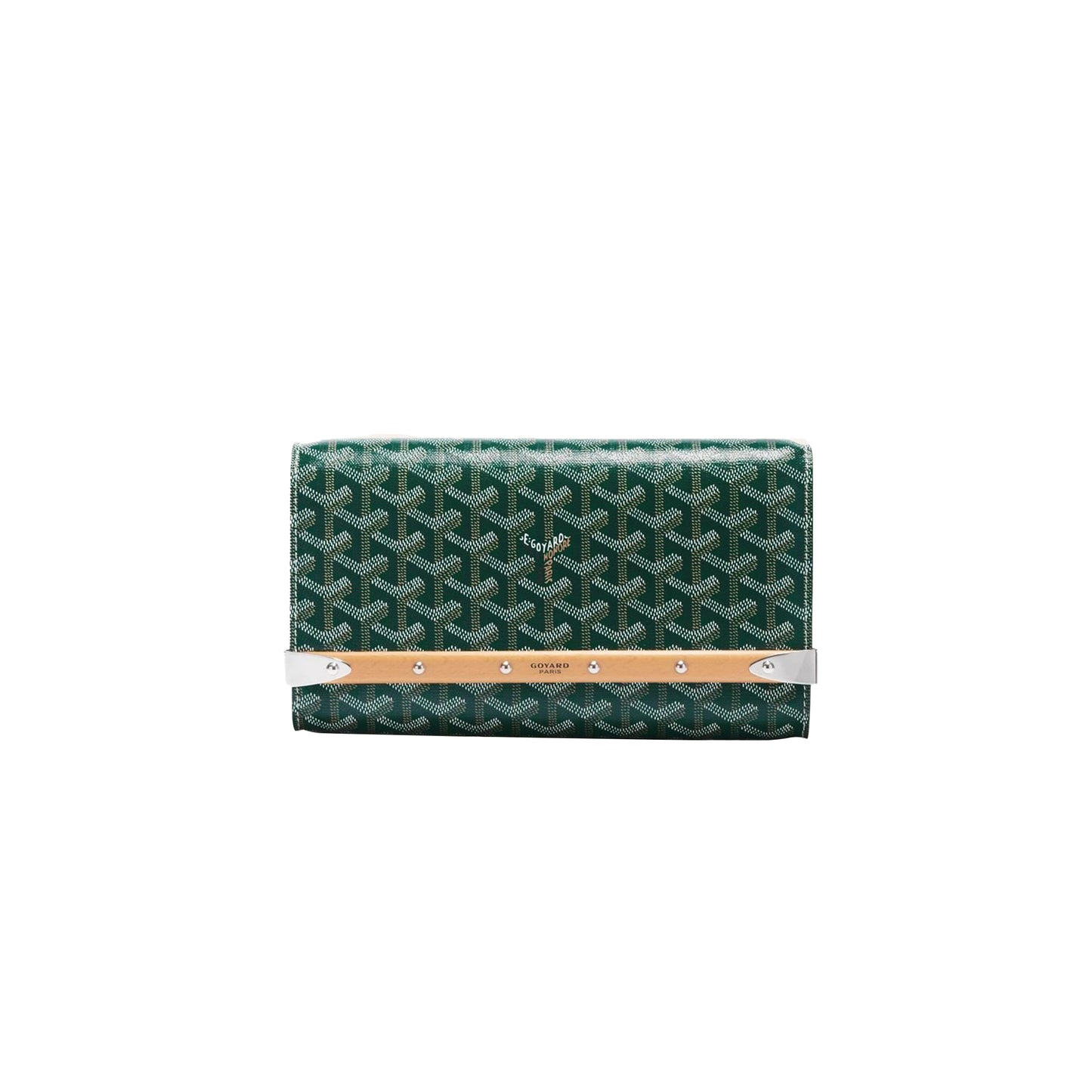 Go*ard monte-carlo pm clutch monte2pmlty09cl09p (25*14.5*4cm)