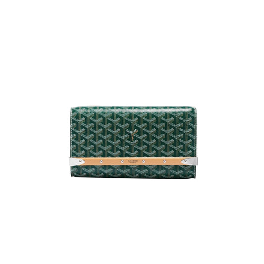 Go*ard monte-carlo pm clutch monte2pmlty09cl09p (25*14.5*4cm)