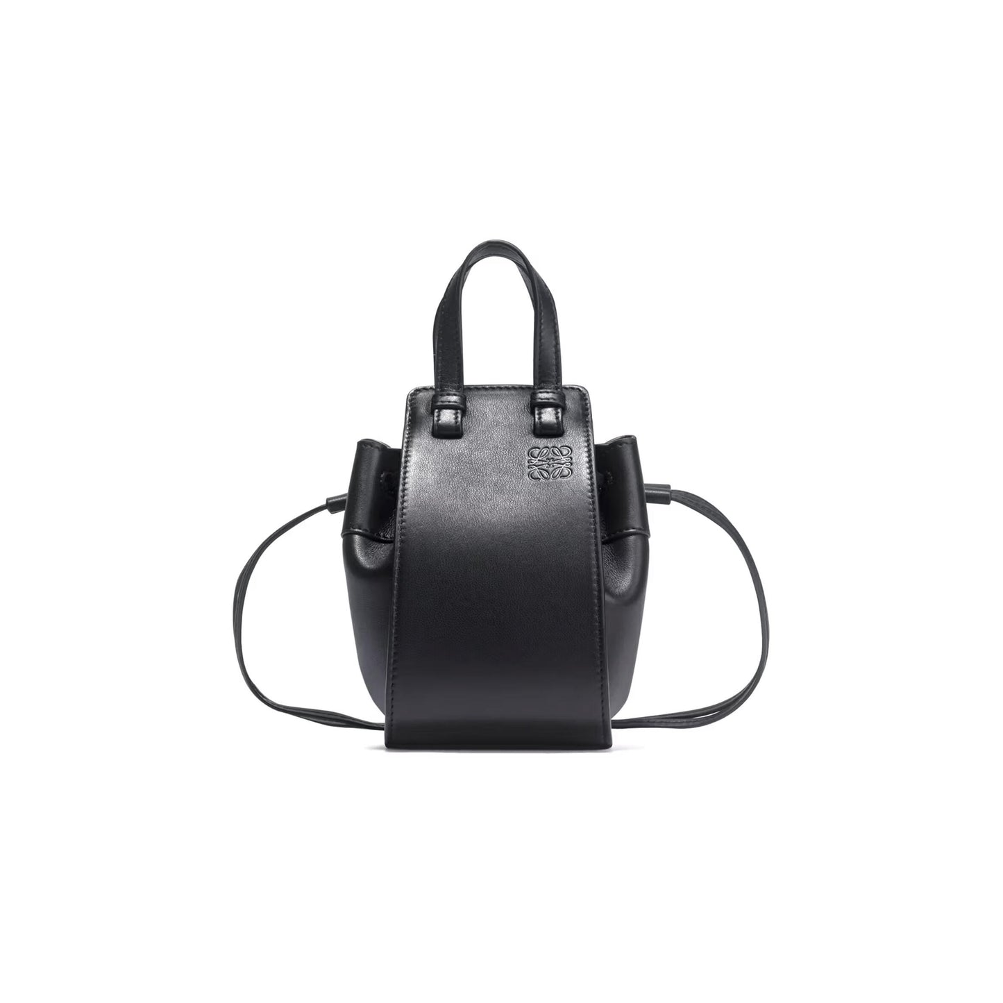 L0ew* mini hammock dw bag 260136 (21*10*9cm)