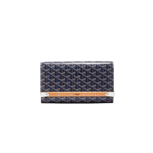 Go*ard monte-carlo pm clutch monte2pmlty12cl12p (25*14.5*4cm)