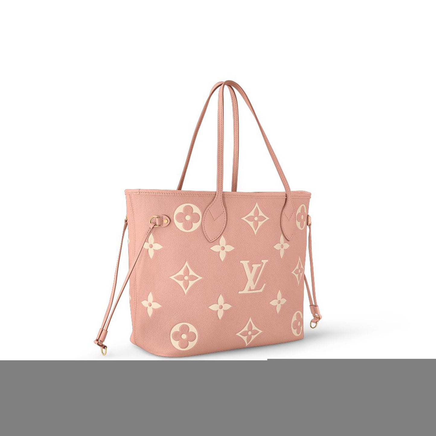 l**is V*t*n neverfull mm m46329 (32*29*17cm)