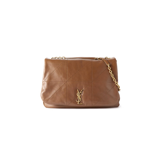 Y*L large jamie 4.3 in lambskin 742431305542 (43*29*9cm)