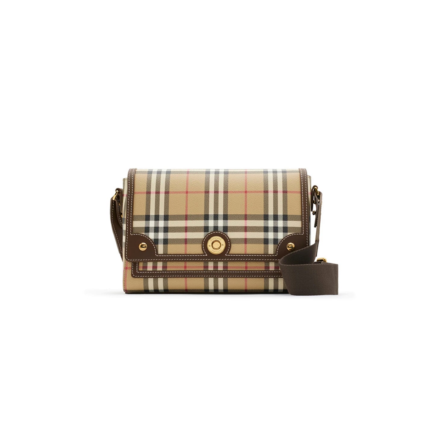 Bv*b*rry note package 80997551 (25*18*8.5cm)