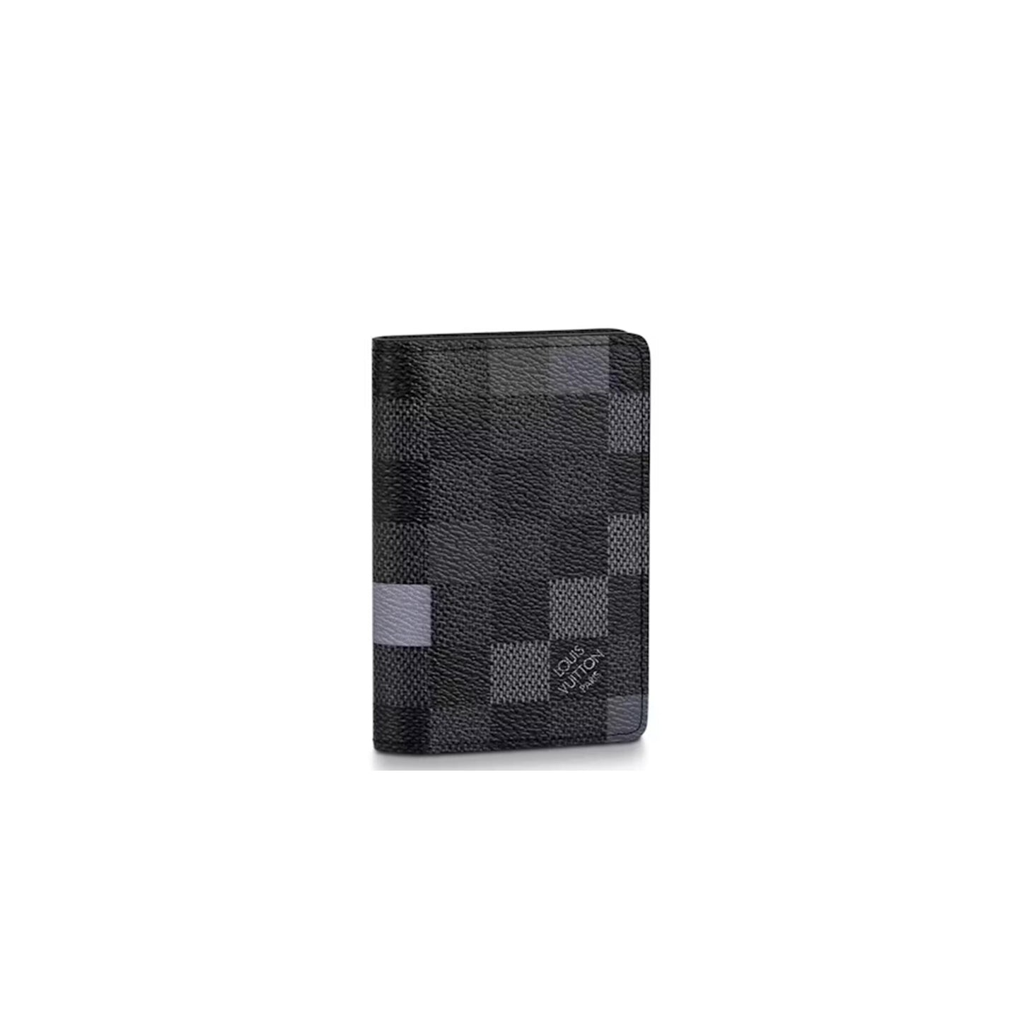 l0vis Vvtt0n pocket organizer m14928 (11*8*1cm)
