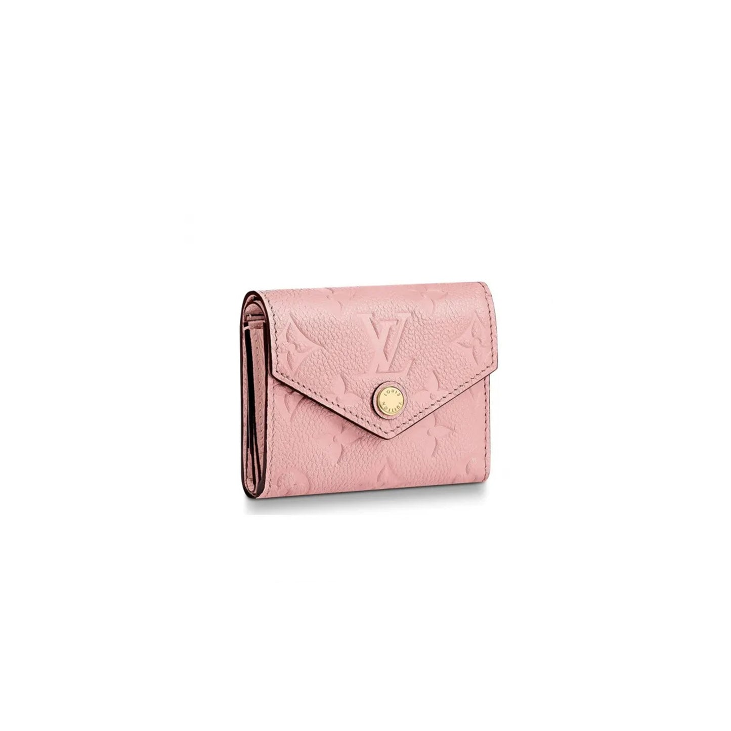 l0*is V*t0n victorine wallet m83271 (12*9cm)