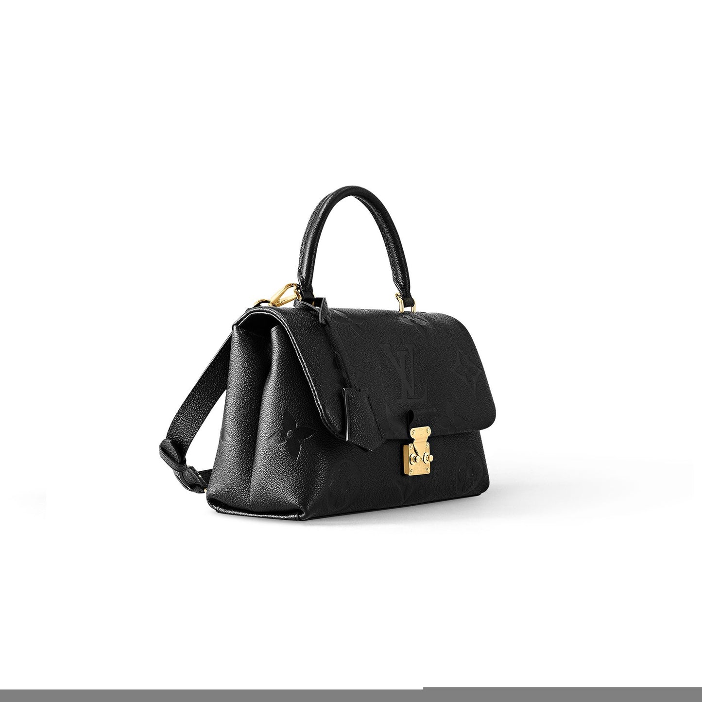 l**is V*t*n madeleine mm m45976 (30*19.5*11cm)