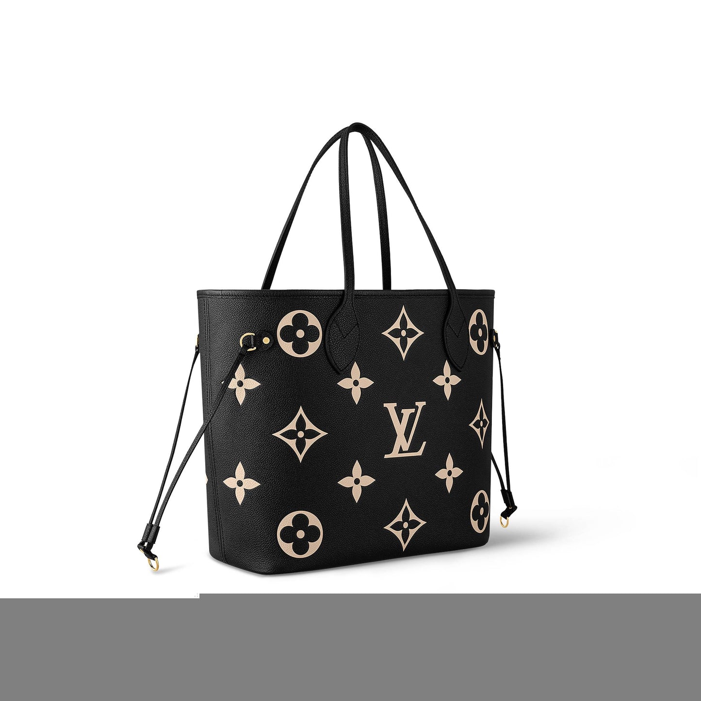 l**is V*t*n neverfull mm m58907 (31*28*14cm)