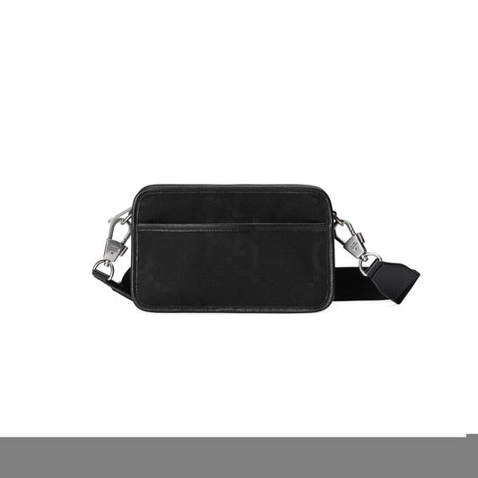 G*u*i jumbo gg mini bag  696075 (22.5*14*7cm)