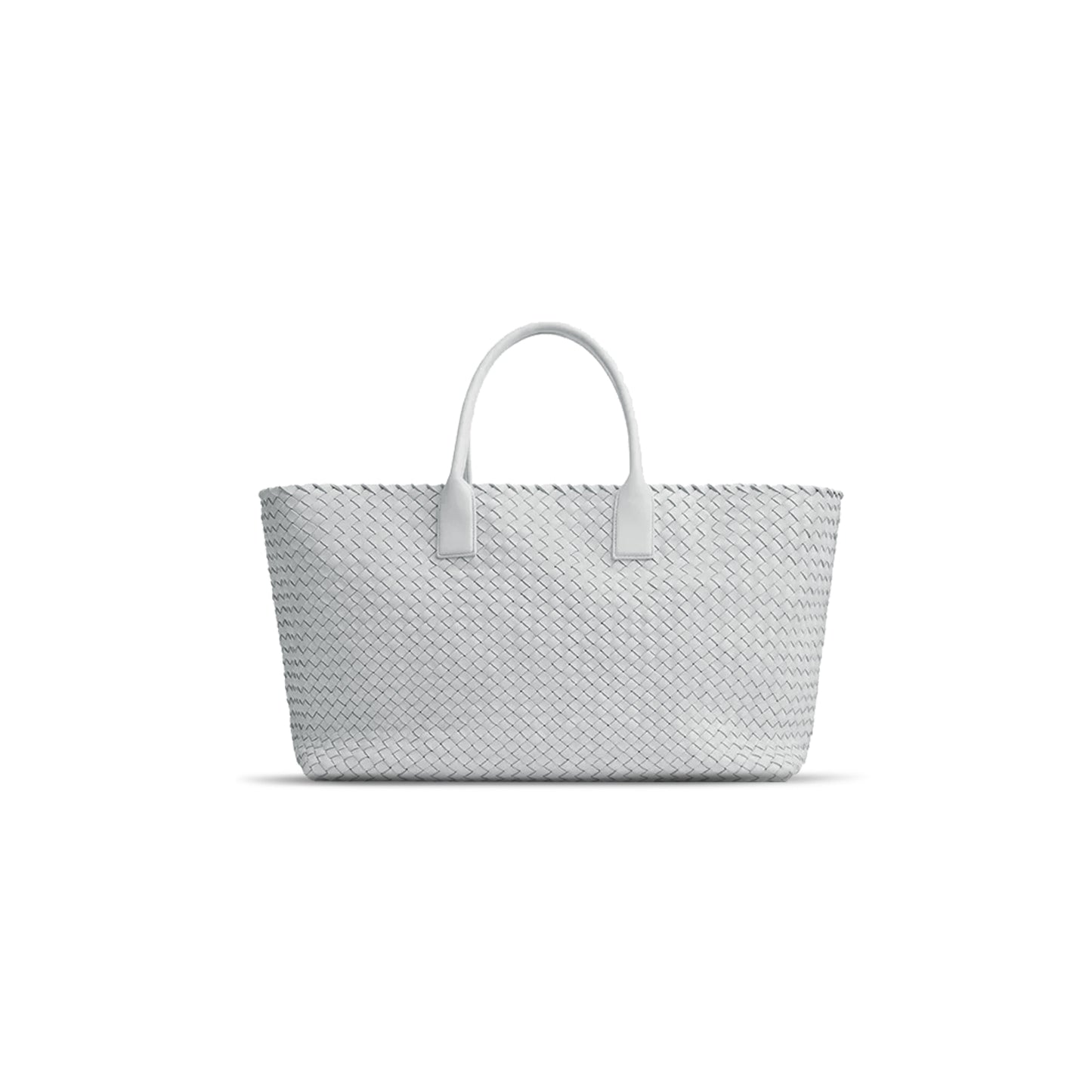 bo*te*ga Ve*ne*ta large cabat 608811v1ow00233 (51*28*18cm)