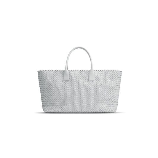 bo*te*ga Ve*ne*ta large cabat 608811v1ow00233 (51*28*18cm)