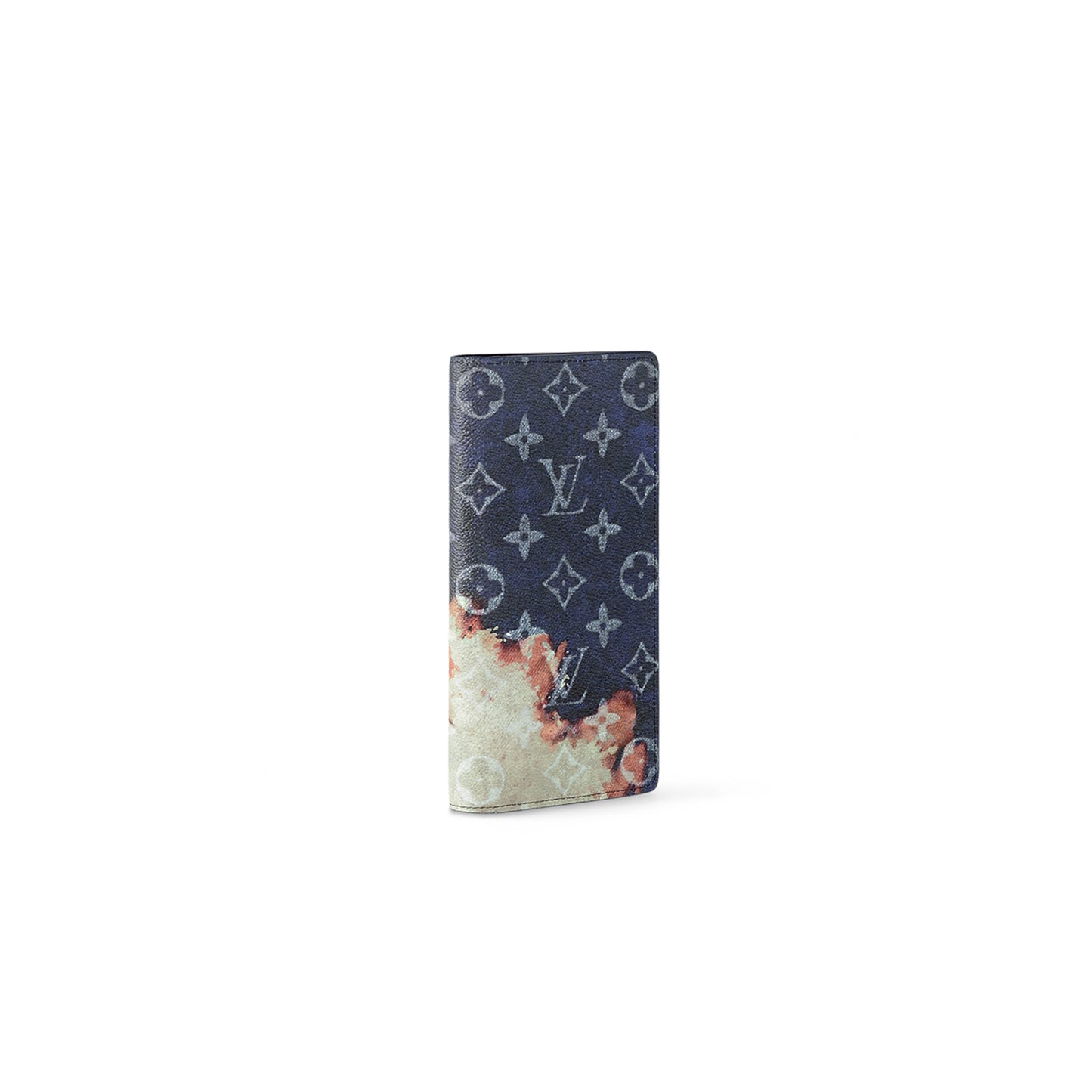 l0*is V*t0n brazza wallet m82826 (19*10*2cm)