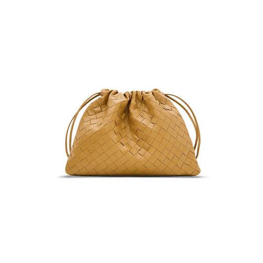 bo*te*ga Ve*ne*ta dustbag 796728v3iv69898 (32*23*1cm)