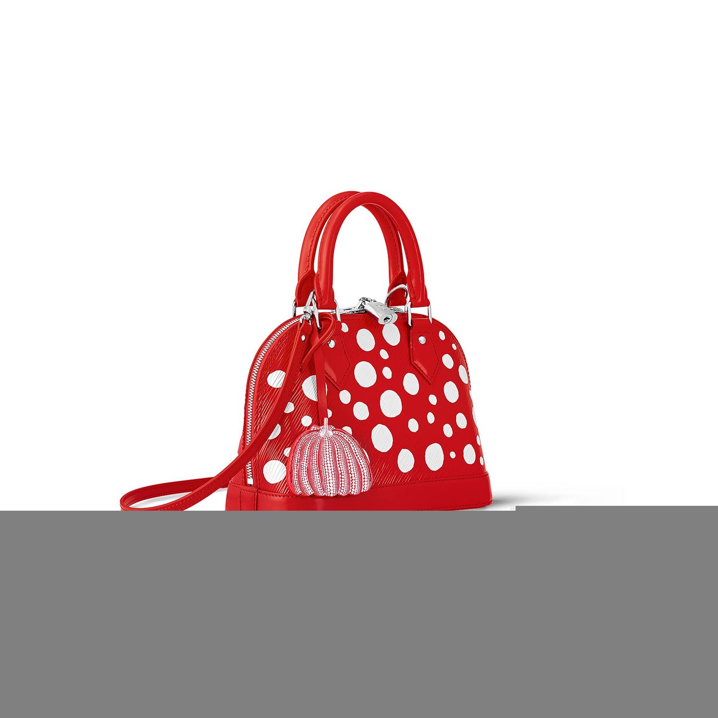 l**is V*t*n lv x yk alma bb m21698 (23.5*17.5*11.5cm)