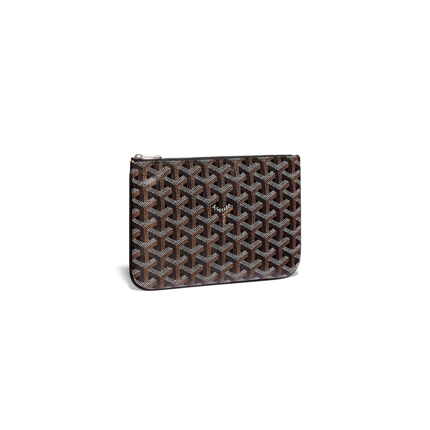 G09ard sÉnat pm pouch senat2pmlty01cl01p (21*14.5*0.6cm)