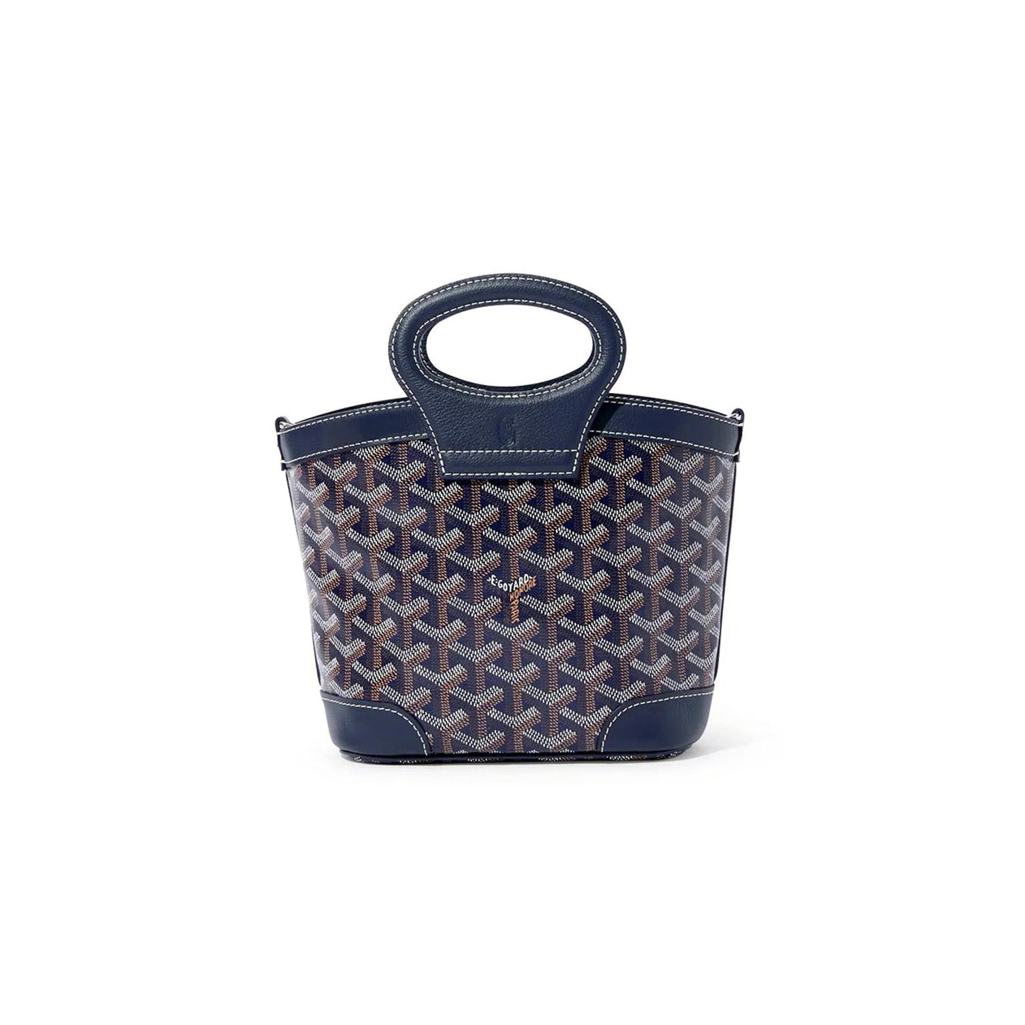 G09ard beluga mini bag belugaminty12cl12p (23*18.5*8cm)