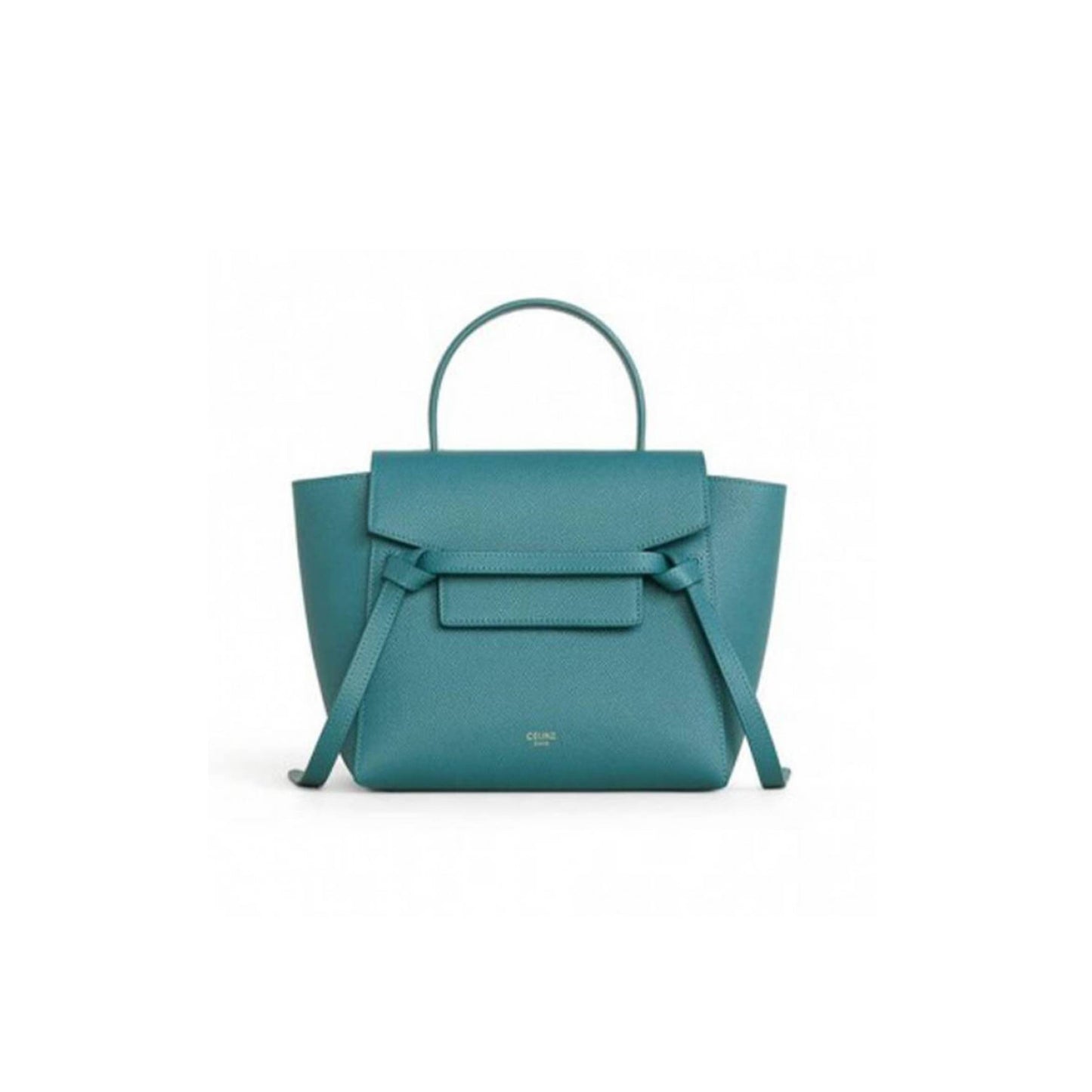 Ce**e nano belt bag 189003zva.07ps (20*20*10cm)