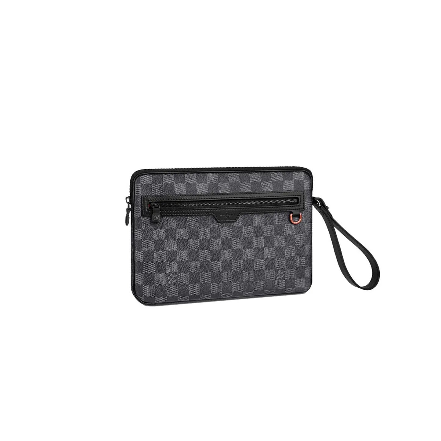 l0*is v*t0n utility S*pple n60324 (28.5*21*2cm)
