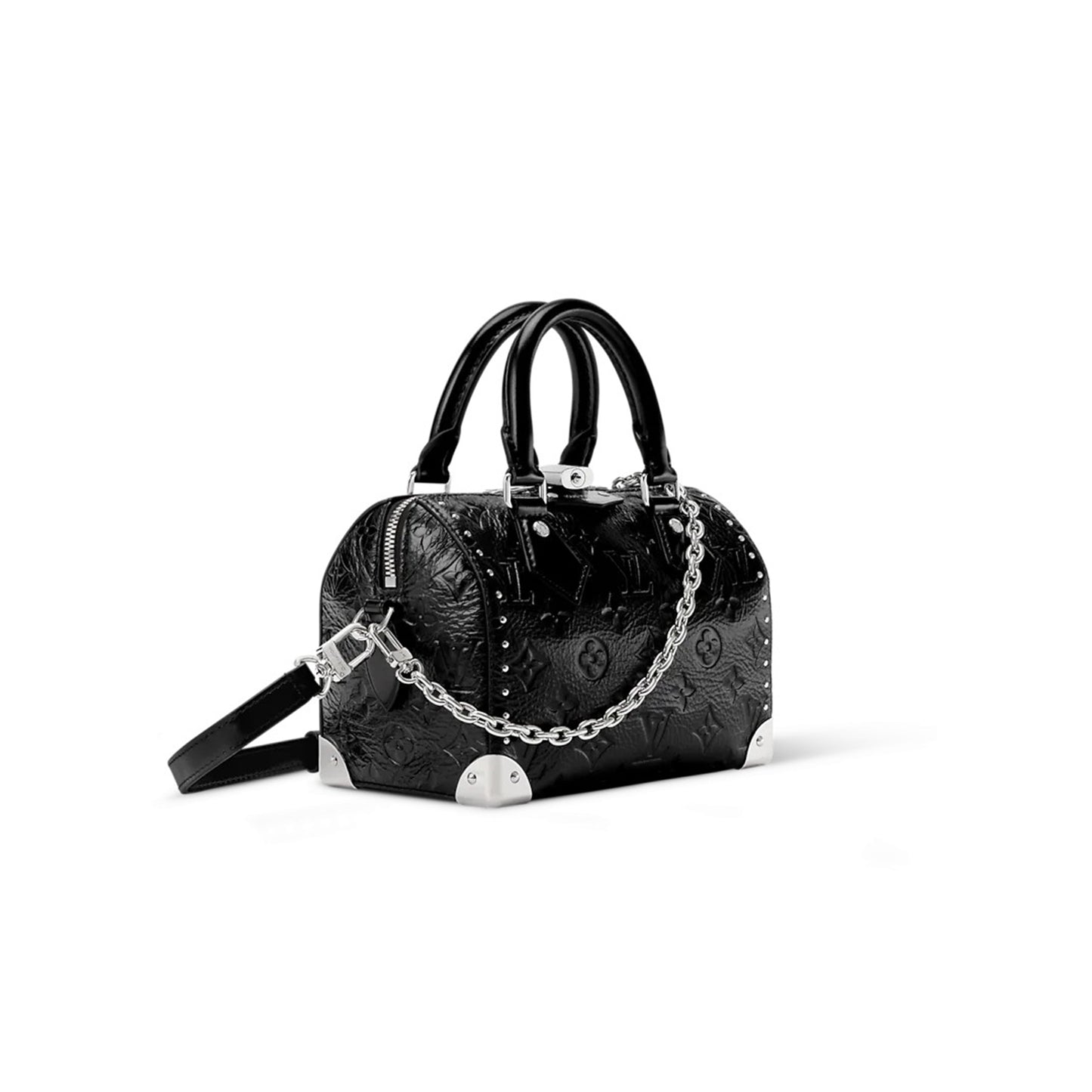 l0vis Vvtt0n speedy trunk 20 m27921 (20.5*13.5*11cm)